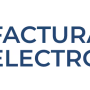 facturation_electronique.png