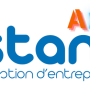 gestan-ax.png