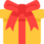 boite-cadeau.png