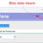 fiche_standard.png
