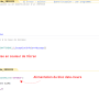 init_standard.png
