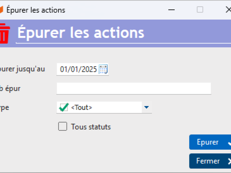 action_09.png