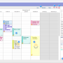 agenda_01.png