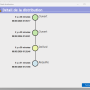 distribmail_02.png