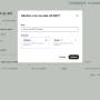 distribmail_09.jpg