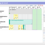 planning_actinter_01.png