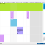 planningactions01.png