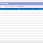 audit_donnees_01.png