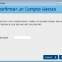 compteclient_03.png