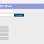 connectadmin_01.png