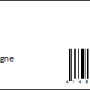 etq_89x36.png