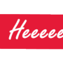 help.png