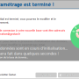 install_05.png