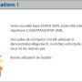 install_06.png