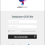 install_07.png