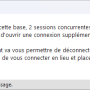 licence_06.png