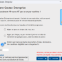 licence_gratuite_01.png