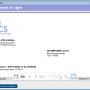 licext_06.png
