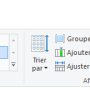 menu_explorateur.png