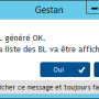 messdesact_02.png