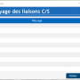 nettoyage_cs.png