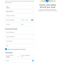 paypal_02.png