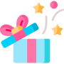 surprise.png