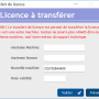 transfert_01.png