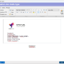 mailtype_02.png
