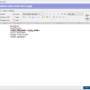 mailtype_06.png