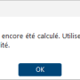 arretetva_09.png
