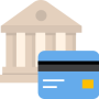 banque.png
