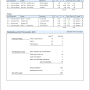 calcultva_04.png