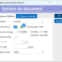 comptaprinc_02.png