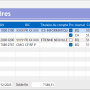 comptebancaire_01.png