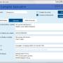 comptebancaire_03.jpg