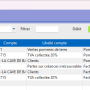 creanceirr_02.png