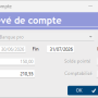 ecritures_02.png