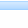 ecritures_04a.png