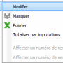 ecritures_04b.png
