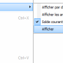 ecritures_04d.png