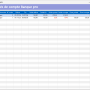 ecritures_05.png