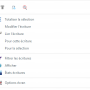 ecritures_06.png