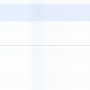 ecritures_07.png
