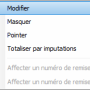 ecritures_08.png
