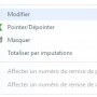 ecritures_09.png