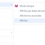 ecritures_10.png