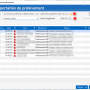 encaiss_xml2.png