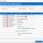 encaiss_xml3.png