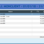 encours_02.png